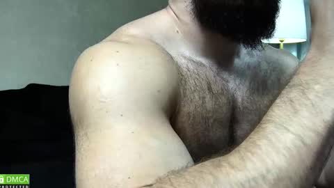 Snapshot of kurt_stone1 chatting on November 3, 12:06 pm kurt_stone1 online show from November 3, 12:06 pm