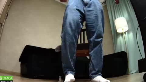 Snapshot of kurt_stone1 chatting on November 20, 7:13 pm kurt_stone1 online show from November 20, 7:13 pm