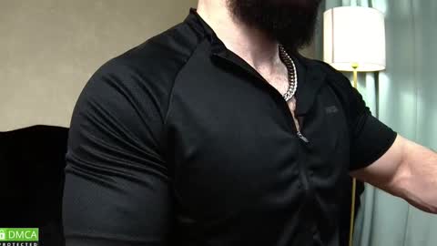 Snapshot of kurt_stone1 chatting on November 21, 7:34 pm kurt_stone1 online show from November 21, 7:34 pm