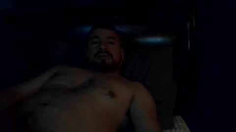 kush40 online show from December 7, 1:18 pm