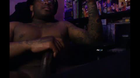 Snapshot of kushgoth chatting on September 12, 4:56 am Kushgoth online show from September 12, 4:56 am