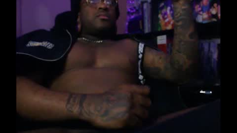 Snapshot of kushgoth chatting on October 21, 5:08 am Kushgoth online show from October 21, 5:08 am