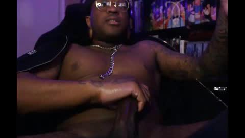 Snapshot of kushgoth chatting on November 6, 4:35 am Kushgoth online show from November 6, 4:35 am