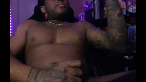 Kushgoth online show from December 3, 4:42 am