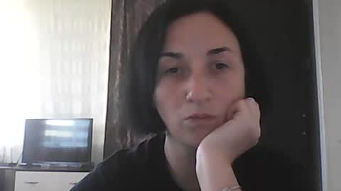 Snapshot of kusia032132 chatting on September 11, 7:08 am kusia032132 online show from September 11, 7:08 am