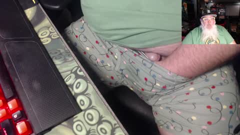 Snapshot of kustom77 chatting on January 30, 12:37 pm Vlad Voivode of Wallachia online show from January 30, 12:37 pm