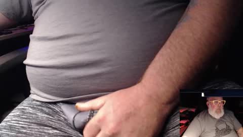 Snapshot of kustom77 chatting on December 4, 11:13 pm Vlad Voivode of Wallachia online show from December 4, 11:13 pm