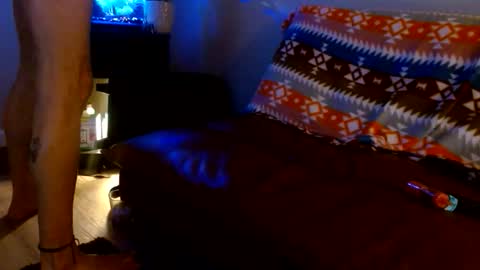 Snapshot of kutkok1 chatting on December 18, 5:35 am kutkok1 online show from December 18, 5:35 am