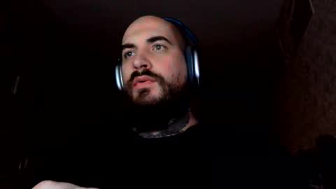 kuzmabig online show from November 10, 4:39 pm