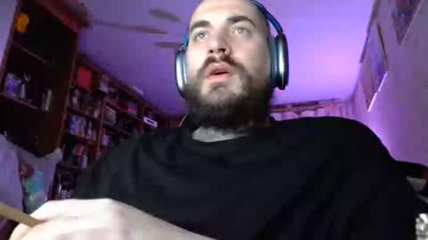 kuzmabig online show from November 12, 8:30 pm