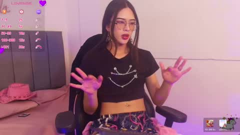 Snapshot of kvas_tay1 chatting on March 4, 11:49 am kvas_tay1 online show from March 4, 11:49 am