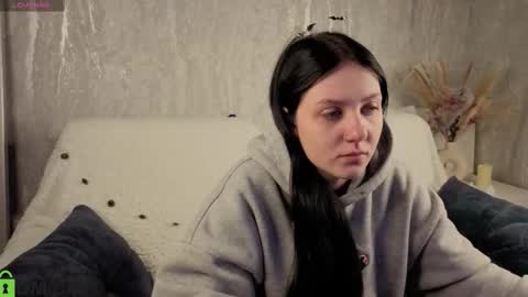 Snapshot of kvetachka chatting on November 1, 1:07 am Kvetachka Thu-Sun 0900am-1500pmGTM2 online show from November 1, 1:07 am