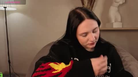 Snapshot of kvetachka chatting on November 28, 1:41 am Kvetachka Thu-Sun 0900am-1500pmGTM2 online show from November 28, 1:41 am