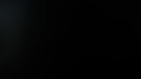 Snapshot of kvicali chatting on December 3, 6:49 pm kvicali online show from December 3, 6:49 pm