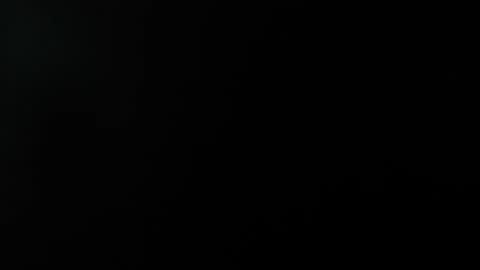 Snapshot of kvicali chatting on December 30, 10:12 pm kvicali online show from December 30, 10:12 pm