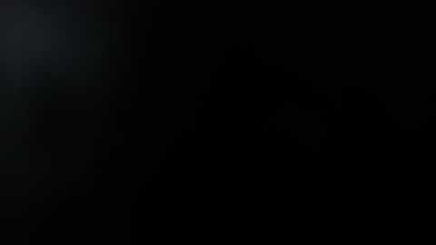 Snapshot of kvicali chatting on January 24, 6:46 pm kvicali online show from January 24, 6:46 pm