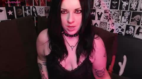 Snapshot of kvopa chatting on November 3, 5:09 am Kvopa online show from November 3, 5:09 am