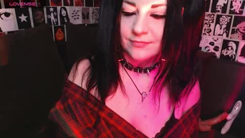 Snapshot of kvopa chatting on November 4, 10:53 pm Kvopa online show from November 4, 10:53 pm