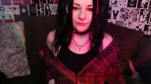 Snapshot of kvopa chatting on November 18, 8:08 am Kvopa online show from November 18, 8:08 am