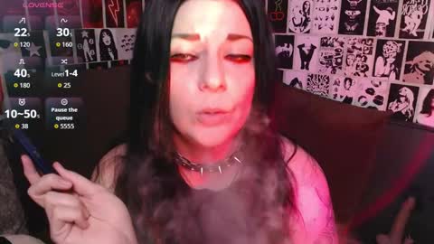 Snapshot of kvopa chatting on November 25, 9:26 pm Kvopa online show from November 25, 9:26 pm