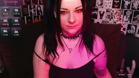 Snapshot of kvopa chatting on November 29, 9:51 pm Kvopa online show from November 29, 9:51 pm