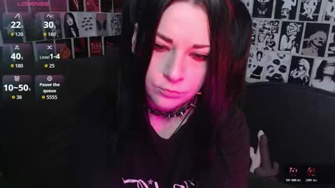 Kvopa online show from February 9, 9:08 pm