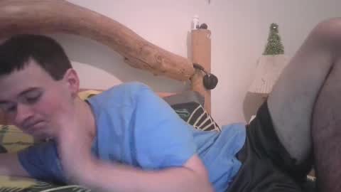 Kenji online show from January 4, 1:10 am