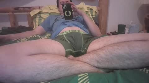 Kenji online show from February 26, 2:15 am