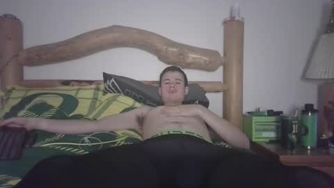 Kenji online show from September 11, 2:44 am