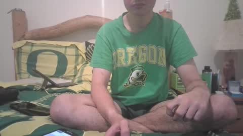 Kenji online show from September 14, 1:05 am