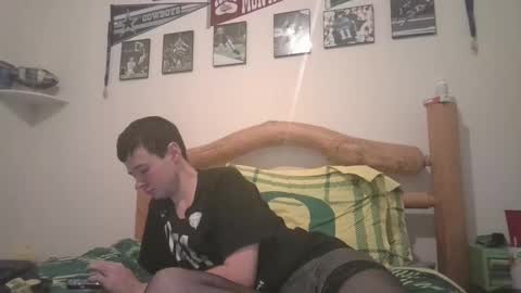 Kenji online show from September 26, 1:31 am