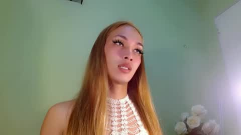 Kween online show from January 1, 1:16 pm