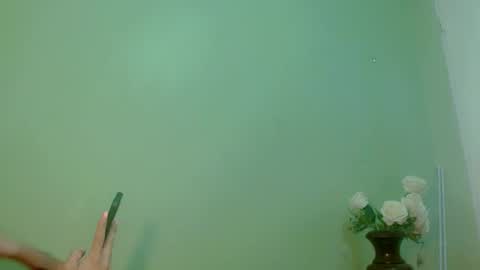 Kween online show from January 3, 2:19 pm