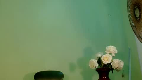 Kween online show from January 8, 6:31 pm