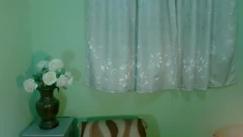 Kween online show from January 28, 12:11 pm