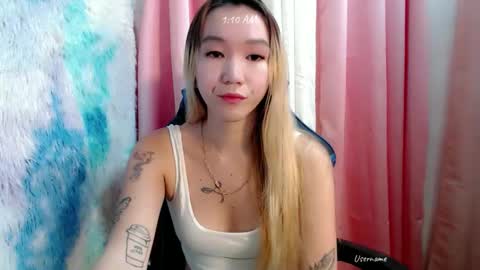 kweenie1026 online show from March 5, 9:05 am