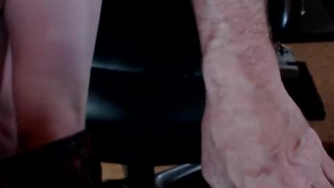 Snapshot of kwib34 chatting on December 24, 10:44 am kwib34 online show from December 24, 10:44 am