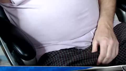 kwib34 online show from January 11, 10:42 am