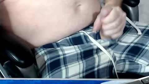 kwib34 online show from February 1, 10:03 am