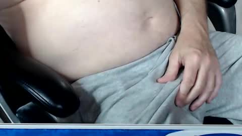 kwib34 online show from April 7, 9:21 am