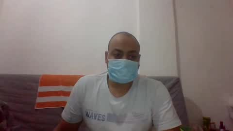 khalid 89 online show from January 20, 6:53 am