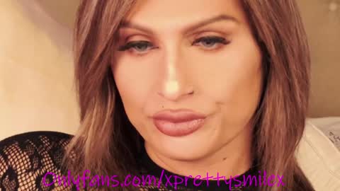 Snapshot of kxaxmichelle chatting on December 9, 8:01 pm Kick online show from December 9, 8:01 pm