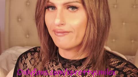 Snapshot of kxaxmichelle chatting on December 10, 2:05 am Kick online show from December 10, 2:05 am