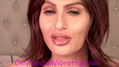 Snapshot of kxaxmichelle chatting on January 21, 9:25 pm Kick online show from January 21, 9:25 pm