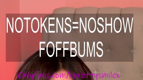 Snapshot of kxaxmichelle chatting on January 23, 2:02 am Kick online show from January 23, 2:02 am