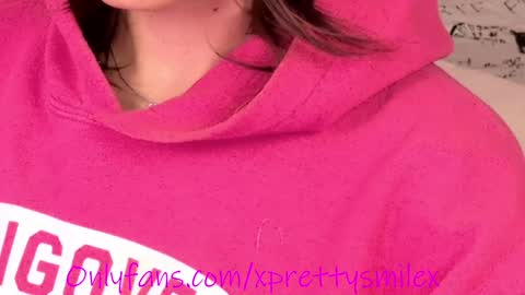 Snapshot of kxaxmichelle chatting on January 23, 8:35 pm Kick online show from January 23, 8:35 pm