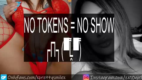 Snapshot of kxaxmichelle chatting on February 25, 10:07 pm Kick online show from February 25, 10:07 pm