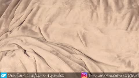 Snapshot of kxaxmichelle chatting on March 3, 9:59 pm Kick online show from March 3, 9:59 pm