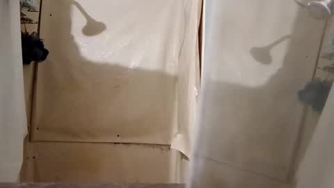 kxsljqpztwuv online show from December 17, 3:34 am