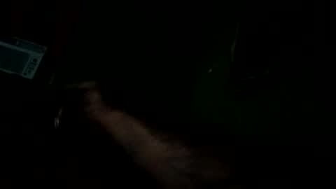 kxsljqpztwuv online show from January 10, 11:01 am